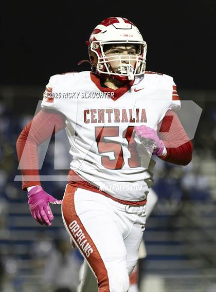 Thumbnail 3 in Centralia @ Cahokia photogallery.