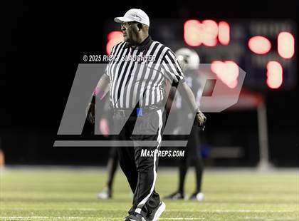 Thumbnail 3 in Centralia @ Cahokia photogallery.