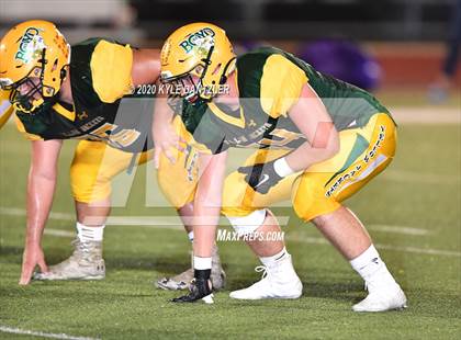 Thumbnail 1 in Boyd vs. Jacksboro photogallery.