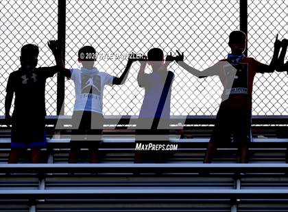 Thumbnail 3 in Boyd vs. Jacksboro photogallery.