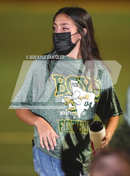 Thumbnail 1 in Boyd vs. Jacksboro photogallery.