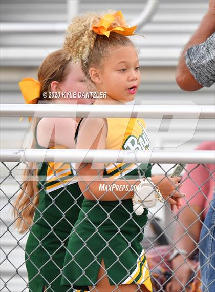 Thumbnail 2 in Boyd vs. Jacksboro photogallery.
