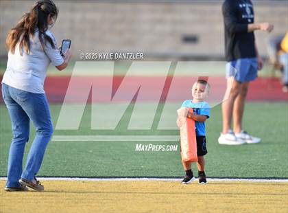 Thumbnail 1 in Boyd vs. Jacksboro photogallery.
