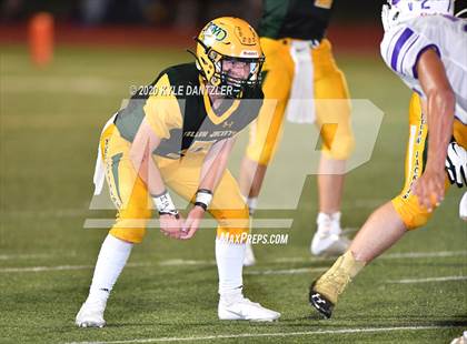 Thumbnail 3 in Boyd vs. Jacksboro photogallery.