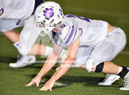 Thumbnail 2 in Boyd vs. Jacksboro photogallery.