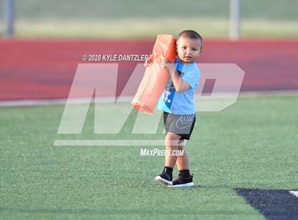 Thumbnail 3 in Boyd vs. Jacksboro photogallery.