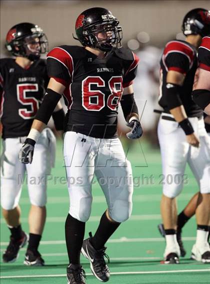 Thumbnail 1 in Connally @ Vista Ridge photogallery.