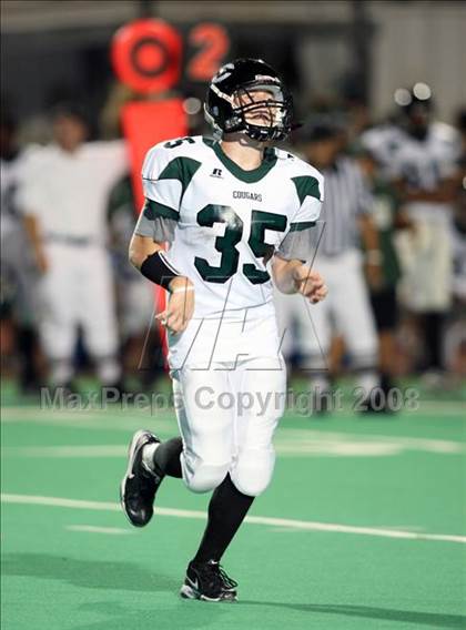 Thumbnail 3 in Connally @ Vista Ridge photogallery.