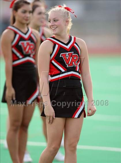 Thumbnail 2 in Connally @ Vista Ridge photogallery.