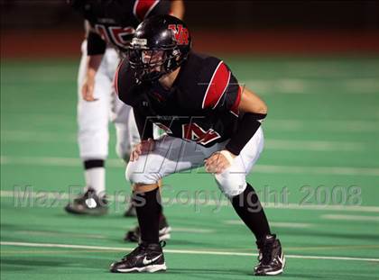 Thumbnail 2 in Connally @ Vista Ridge photogallery.