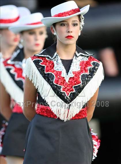 Thumbnail 3 in Connally @ Vista Ridge photogallery.