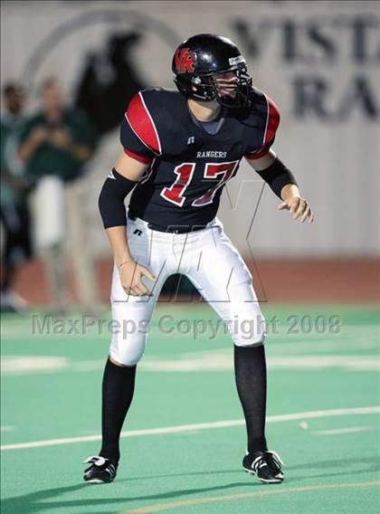 Thumbnail 3 in Connally @ Vista Ridge photogallery.