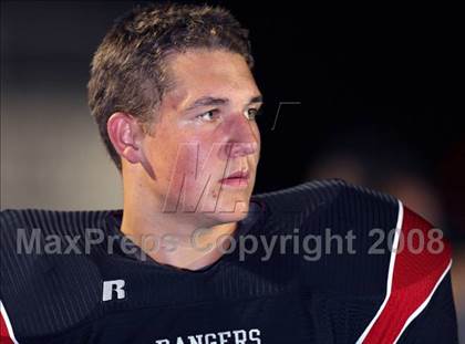 Thumbnail 2 in Connally @ Vista Ridge photogallery.