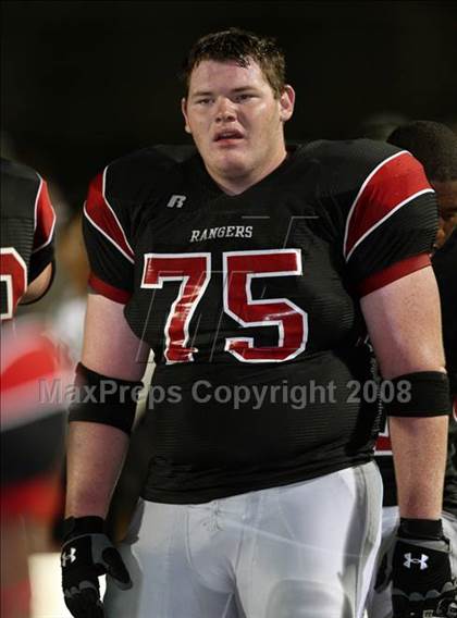 Thumbnail 1 in Connally @ Vista Ridge photogallery.