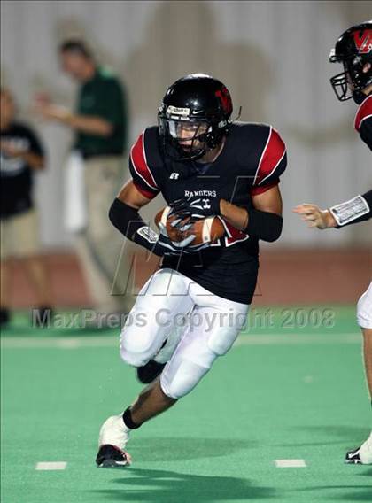 Thumbnail 1 in Connally @ Vista Ridge photogallery.