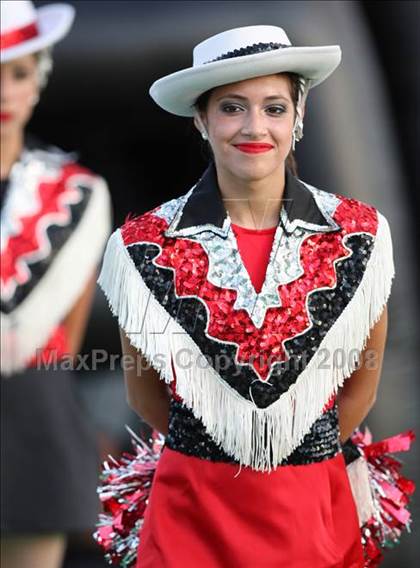 Thumbnail 2 in Connally @ Vista Ridge photogallery.