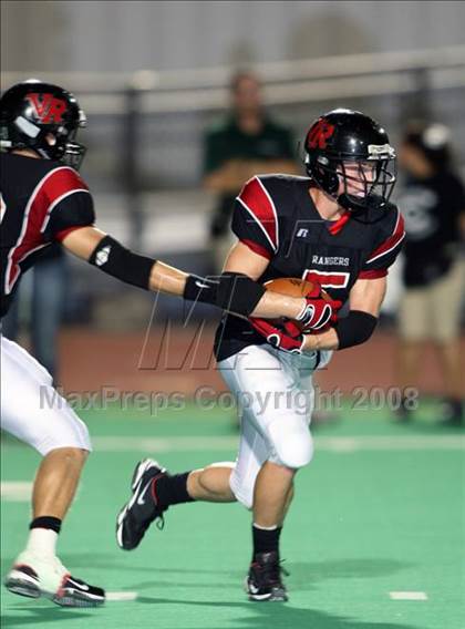 Thumbnail 2 in Connally @ Vista Ridge photogallery.