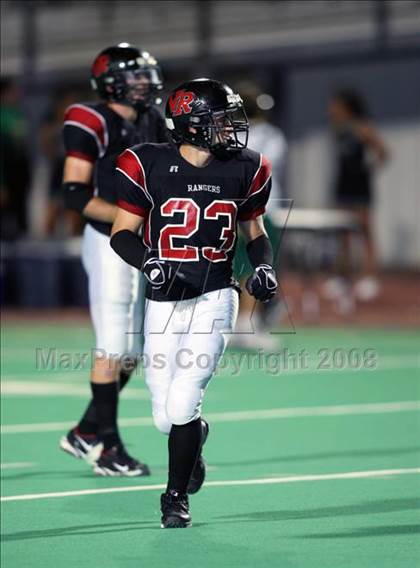Thumbnail 2 in Connally @ Vista Ridge photogallery.