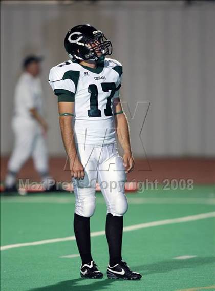 Thumbnail 2 in Connally @ Vista Ridge photogallery.