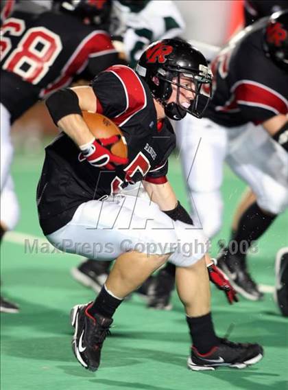 Thumbnail 3 in Connally @ Vista Ridge photogallery.