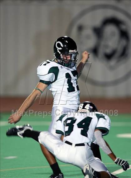 Thumbnail 3 in Connally @ Vista Ridge photogallery.