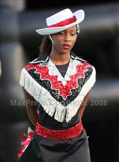 Thumbnail 3 in Connally @ Vista Ridge photogallery.