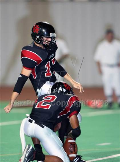 Thumbnail 3 in Connally @ Vista Ridge photogallery.
