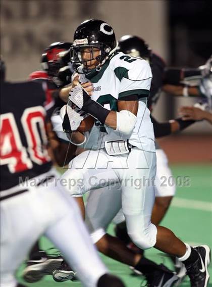 Thumbnail 2 in Connally @ Vista Ridge photogallery.