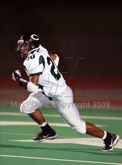 Thumbnail 1 in Connally @ Vista Ridge photogallery.