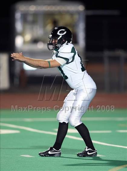 Thumbnail 2 in Connally @ Vista Ridge photogallery.