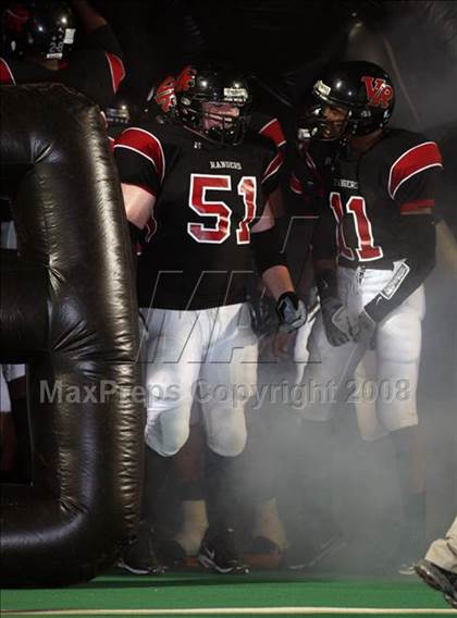 Thumbnail 3 in Connally @ Vista Ridge photogallery.