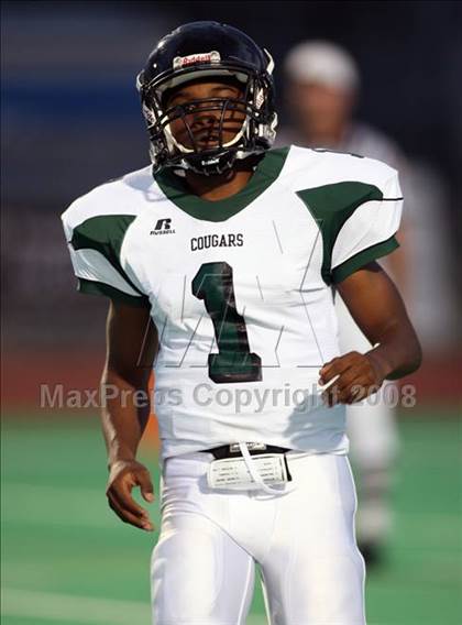Thumbnail 3 in Connally @ Vista Ridge photogallery.