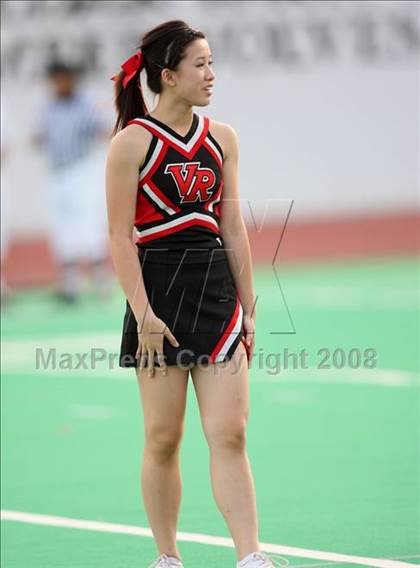 Thumbnail 2 in Connally @ Vista Ridge photogallery.