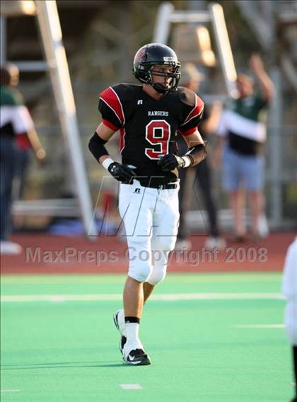 Thumbnail 3 in Connally @ Vista Ridge photogallery.
