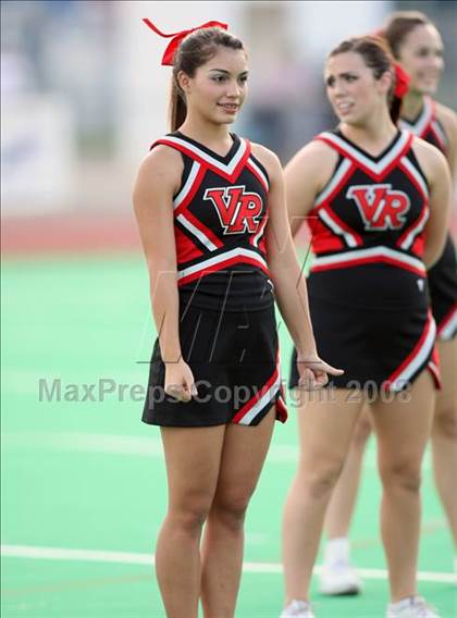 Thumbnail 3 in Connally @ Vista Ridge photogallery.