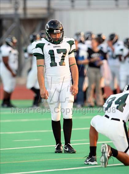 Thumbnail 2 in Connally @ Vista Ridge photogallery.