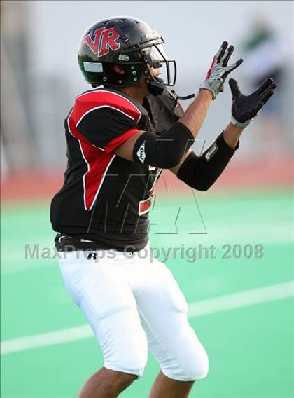 Thumbnail 1 in Connally @ Vista Ridge photogallery.