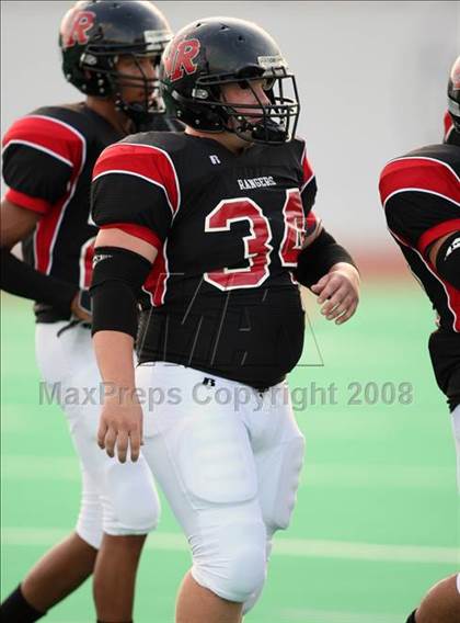 Thumbnail 2 in Connally @ Vista Ridge photogallery.