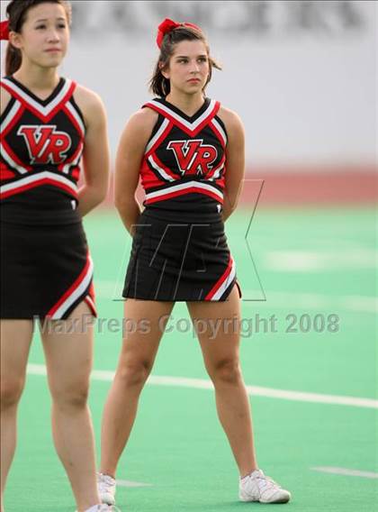Thumbnail 2 in Connally @ Vista Ridge photogallery.