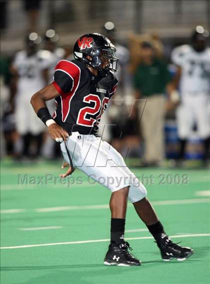 Thumbnail 3 in Connally @ Vista Ridge photogallery.