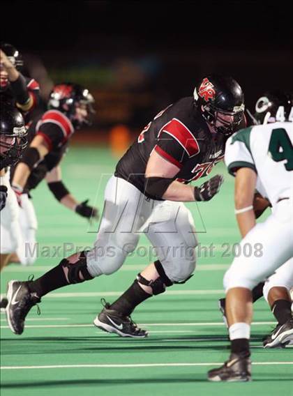 Thumbnail 2 in Connally @ Vista Ridge photogallery.