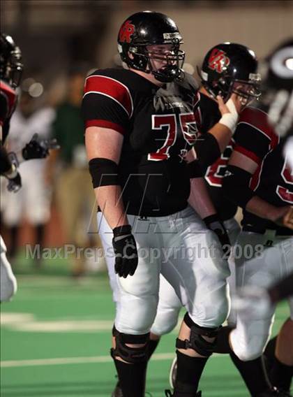 Thumbnail 2 in Connally @ Vista Ridge photogallery.
