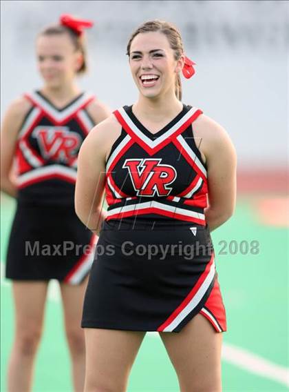 Thumbnail 1 in Connally @ Vista Ridge photogallery.