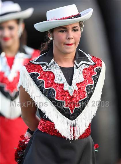 Thumbnail 1 in Connally @ Vista Ridge photogallery.