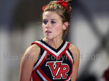 Thumbnail 2 in Connally @ Vista Ridge photogallery.
