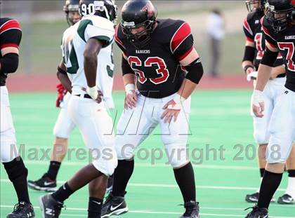 Thumbnail 2 in Connally @ Vista Ridge photogallery.