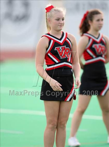 Thumbnail 1 in Connally @ Vista Ridge photogallery.