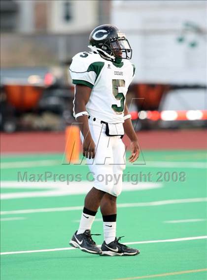 Thumbnail 2 in Connally @ Vista Ridge photogallery.