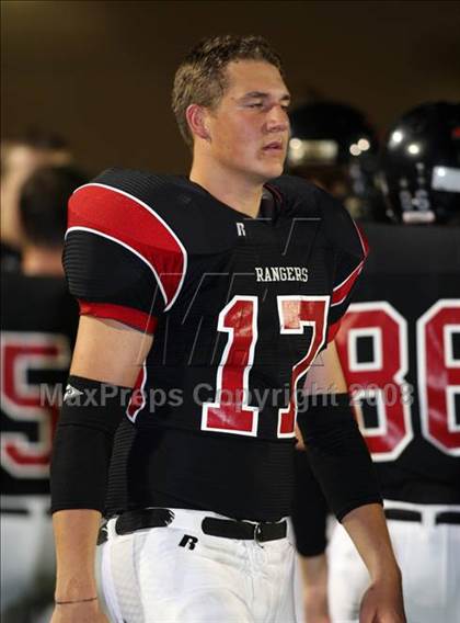 Thumbnail 2 in Connally @ Vista Ridge photogallery.