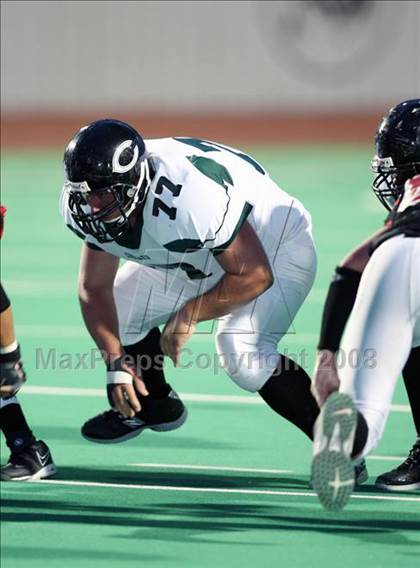 Thumbnail 1 in Connally @ Vista Ridge photogallery.